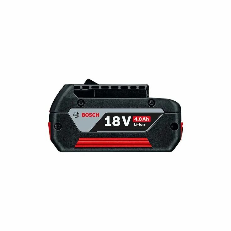 Pro 18v аккумулятор. Аккумулятор бош 18 вольт. аккумулятор bosch 18v 5.0ah li-ion.