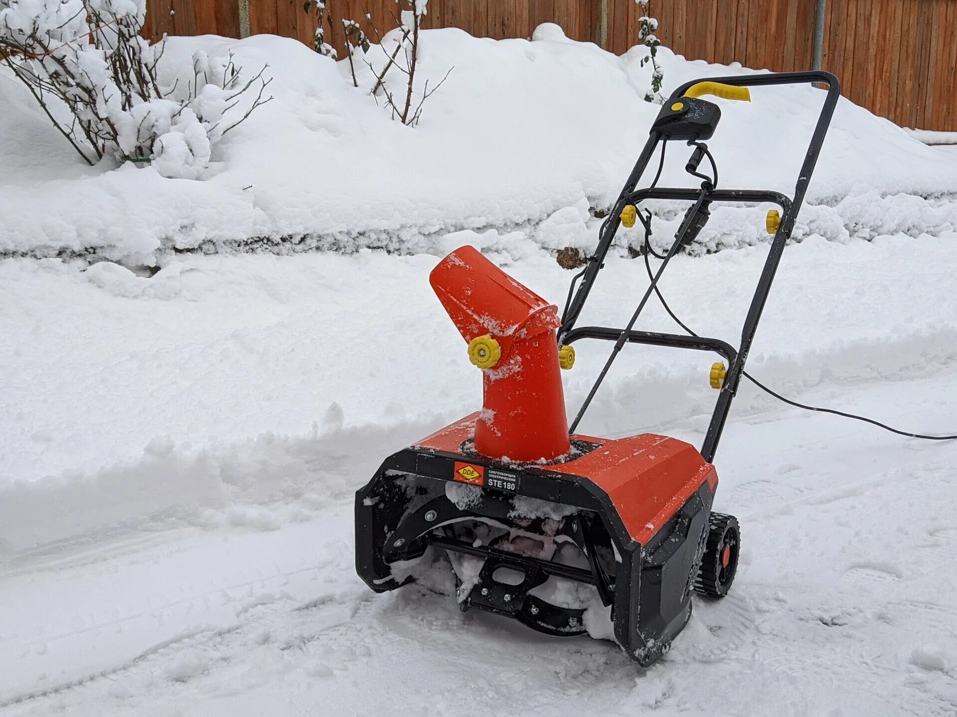 снегоуборщик форза 9062. снегоуборщик отзывы владельцев. с. 5. снегоуборщик отзывы владельцев.