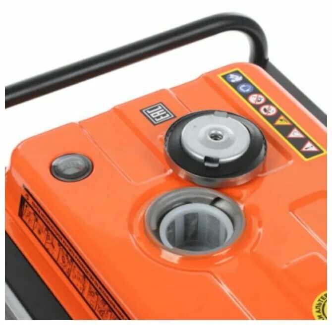 ксс светильника 90 градусов. якорь m-1200 (1050) (китай) (sparky) №771. Sparky якорь 1200 /w. 1200 1050. обогреватель мини сауна.