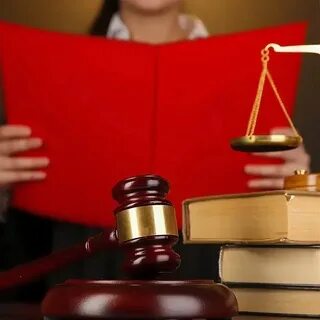 Судебная практика адвокаты