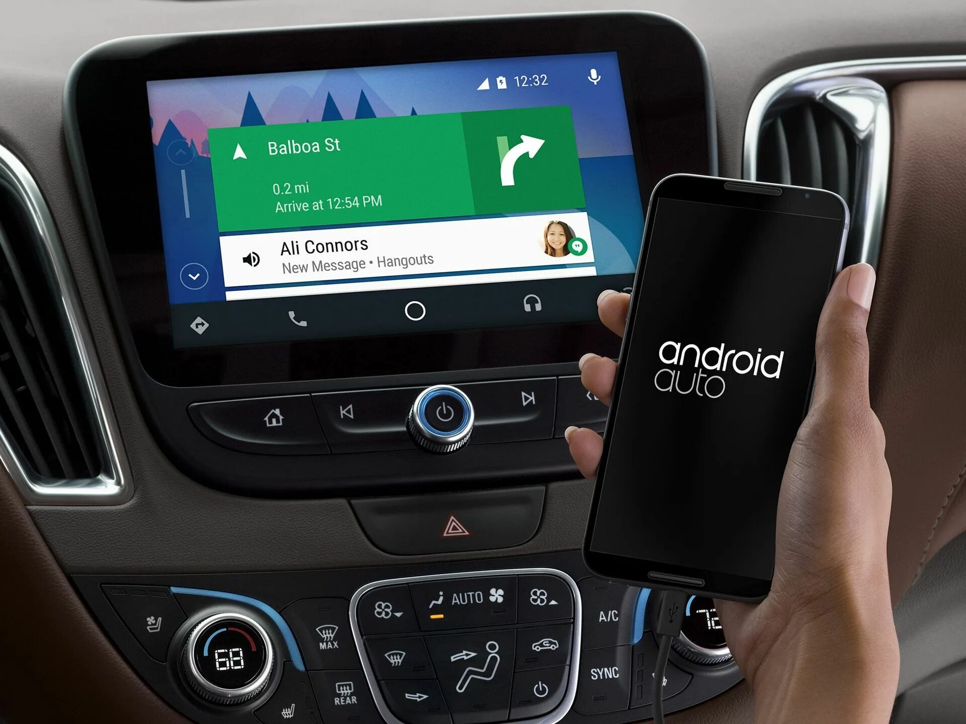 Приложение поддерживающие android auto. Приложение поддерживающие android auto