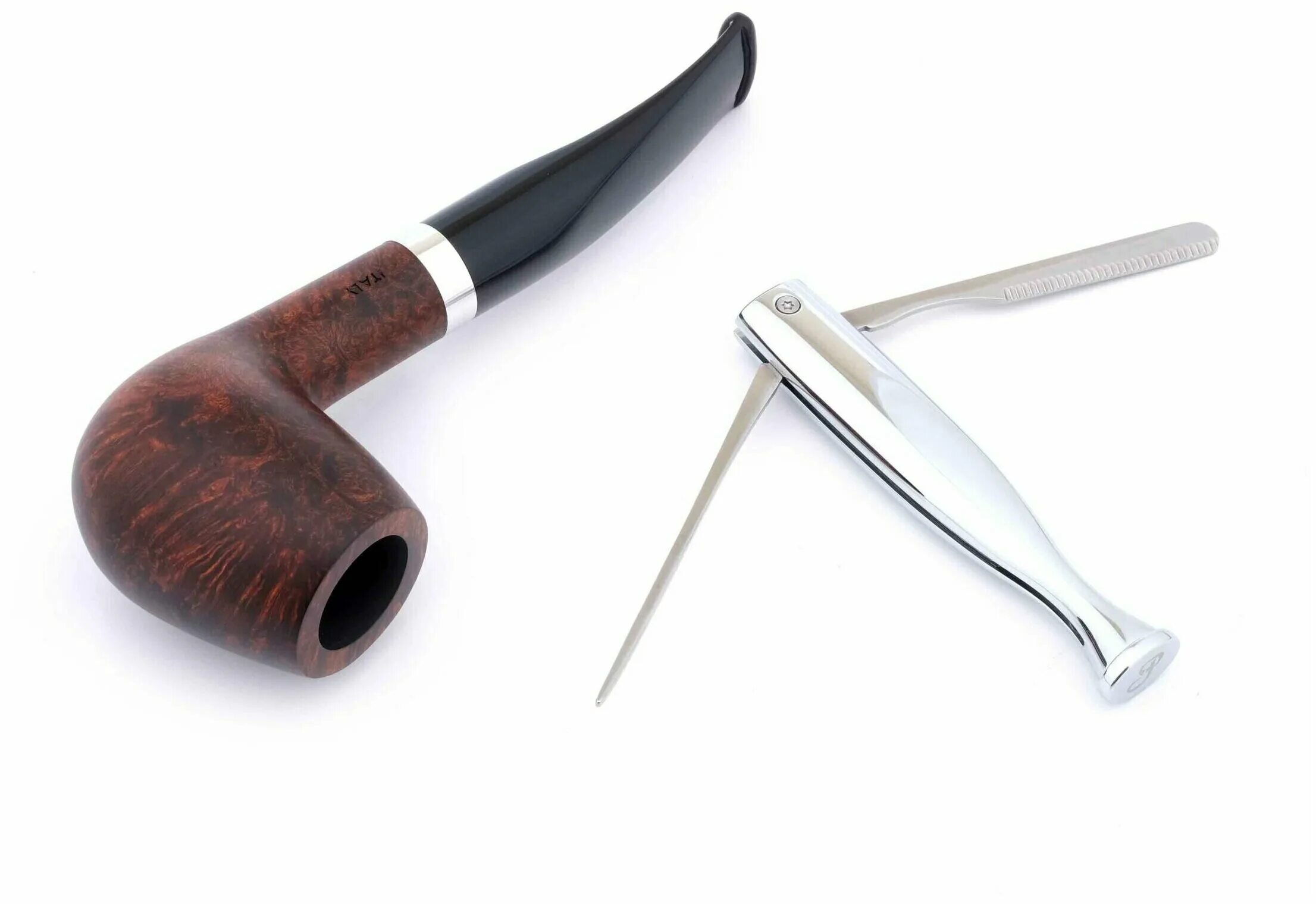 Тампер. Акси тампер. Трубочный тампер тройник. Тампер. Тамперы для трубок ручной работы.