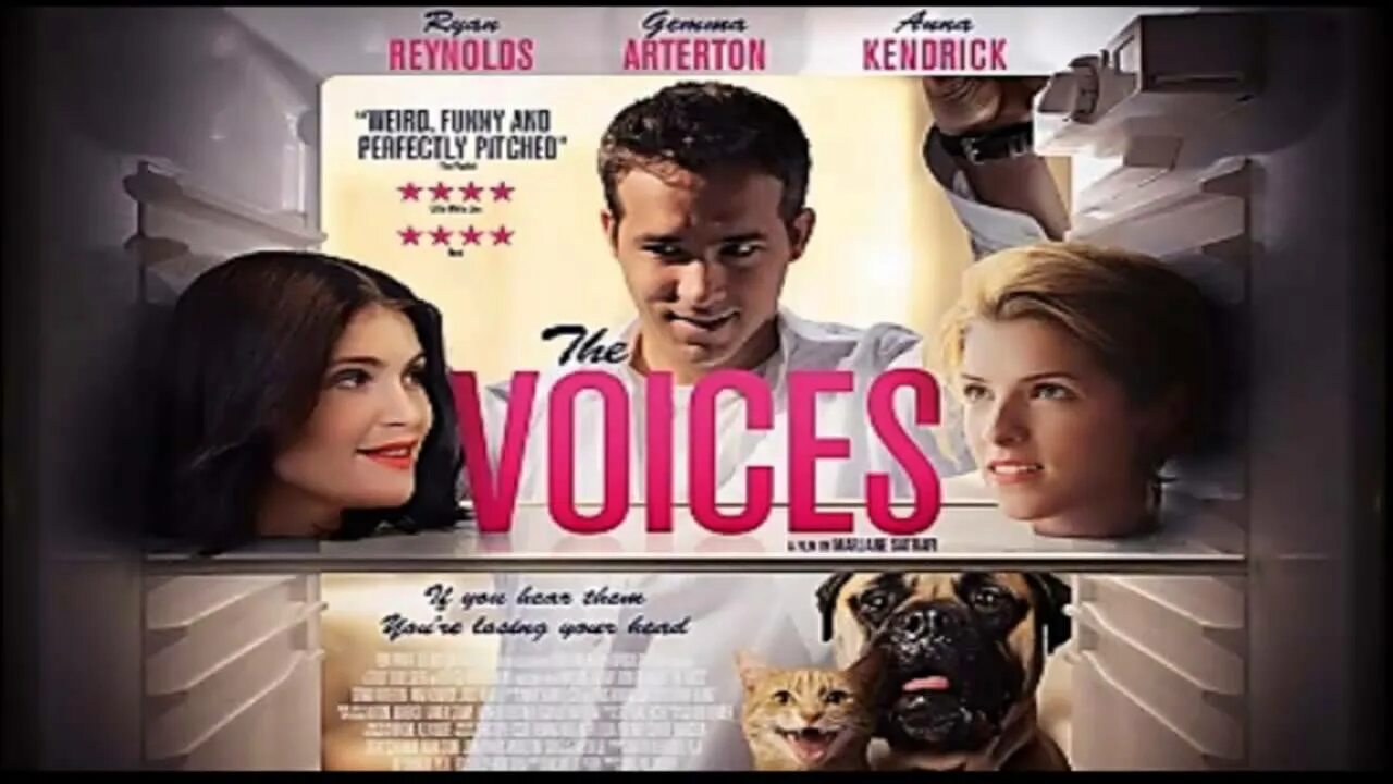 Как продавать в voices of the. Как продавать в voices of the