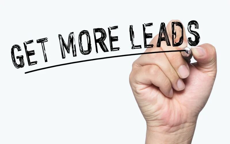 No more lead. Lead перевод. Красивый job offer. Get more. No more lead.
