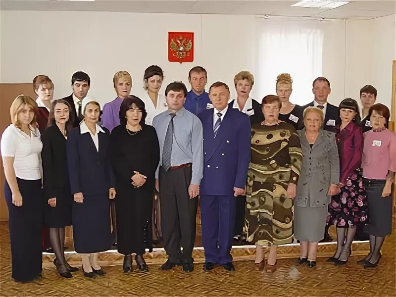 Ворошилова 24 черкесск. Уодмс кчр. Управление по обеспечению деятельности мировых судей черкесск. Судьи кчр. Г черкесск на карте.