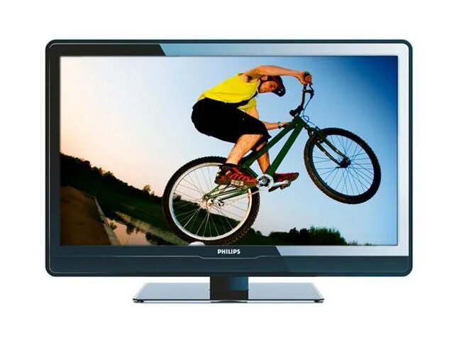 Филипс 8808. Телевизор Philips 47pfl7606h 47". ТВ Филипс жидкокристаллический 42-7332. Philips Pixel Plus. Philips 32ph4201.