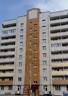 Юннатов 4 смоленск