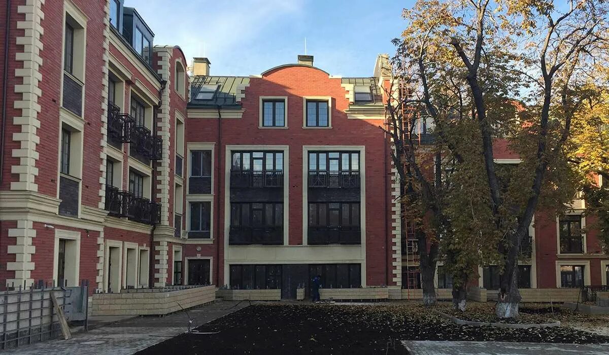 москва, ул. 13, стр. , 13. москва, 2-я рыбинская ул. москва 2-я рыбинская улица 13.