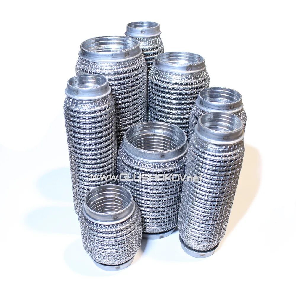 гофра глушителя d50mm-250mm. гофра глушителя man 14655k soylu. гофра выпуска. гофра выпуска. гофра глушителя 60x160.