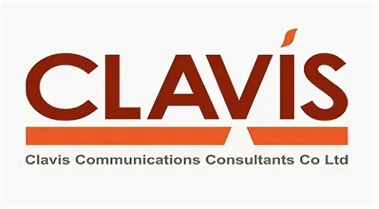 Clavis красная ул 43 1 фото