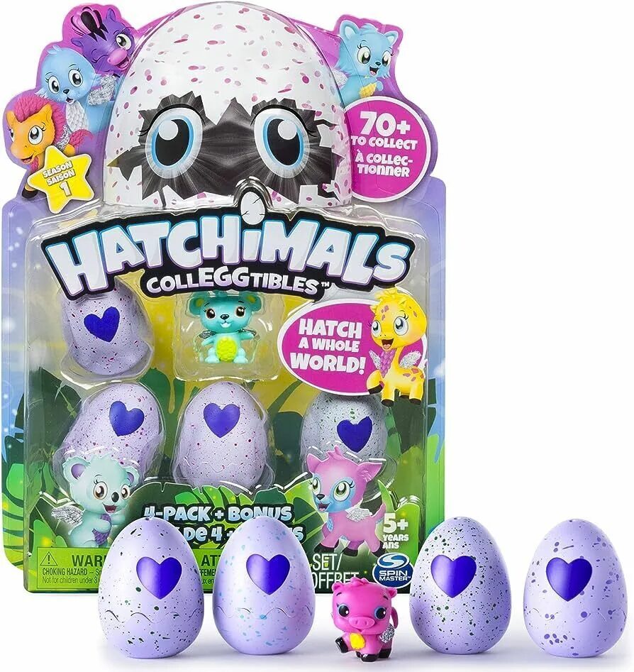 Яйцо с игрушкой купить. Игрушка Hatchimals Colleggtibles коллекционная фигурка, 1 шт.. Фигурки Hatchimals Colleggtibles. Hatchimals, яйцо Хетчималс.. Hatchimals в яйце.