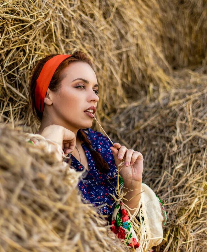 Дзен валюша селяночка. Дзен валюша селяночка. Дзен валюша селяночка. Дзен валюша селяночка. Дзен валюша селяночка.