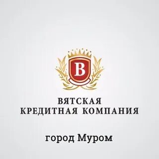 Продам кредитную организацию