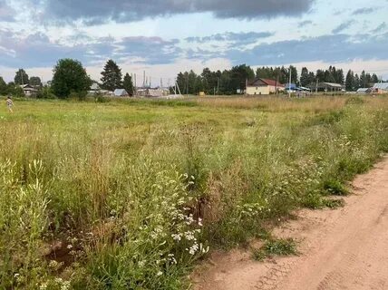 5 участок кировского