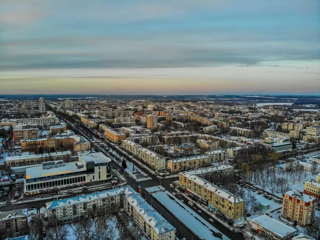 Город киров из 3. Г Киров. Город Киров вид сверху. Город Киров с высоты. Киров виды города.