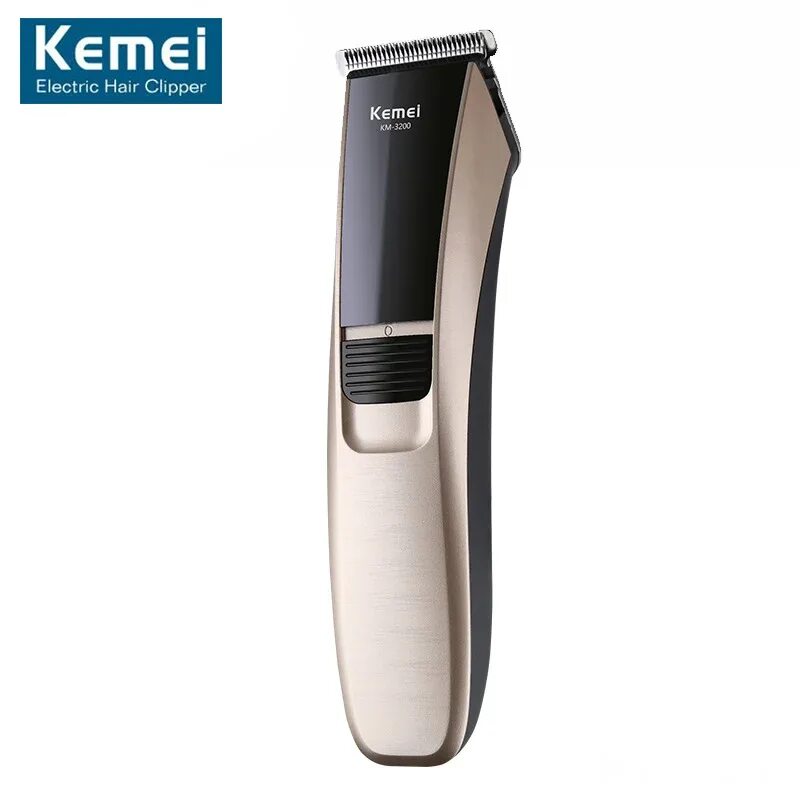 Волос машинка trimmer. Kemei машинки для стрижки km1610. Триммер для бороды kemei km1918. Kemei km 696 триммер для бороды. Триммер для стрижки волос hair Clippers.