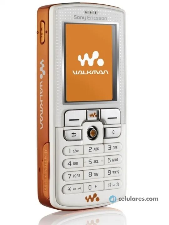 Сони эриксон белый. Sony ericsson k310i. Sony ericsson x10 white. Сони эриксон белый. Сони эриксон белый.