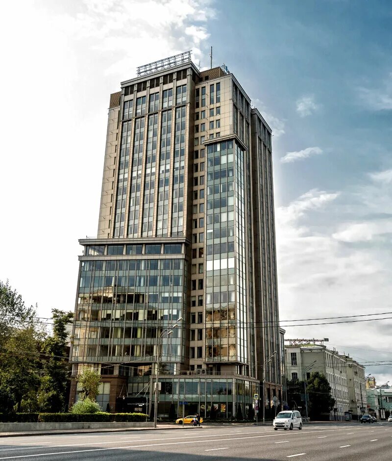 Башня парк москва. Central park tower москва. central park tower ленинский. горький парк тауэр. бц тауэр москва.