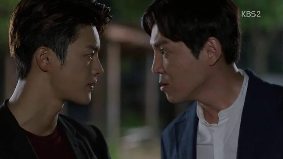 Я тебя помню дорама пак бо гом. Привет монстр дорама. До кён су привет монстр. Дорама привет монстр пак бо гом. Пак бо гом монстр.