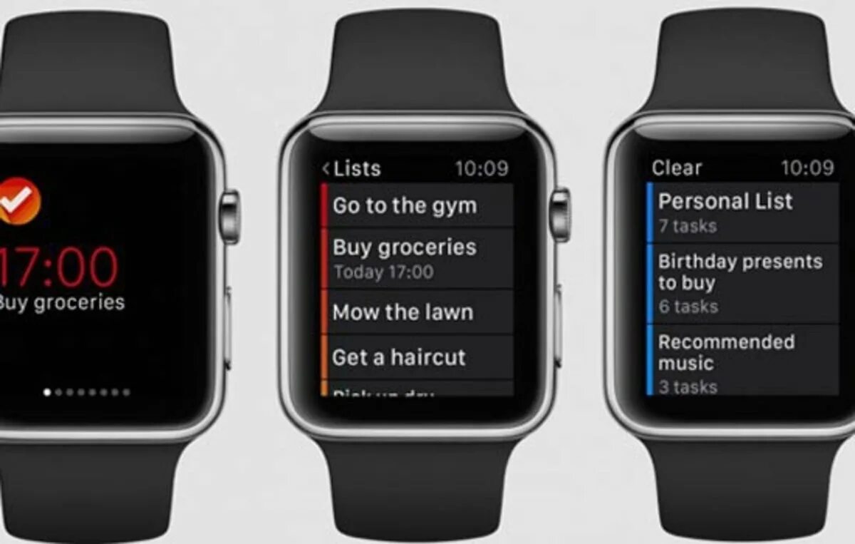 Часы с напоминанием. Приложение часы Apple. Apple напоминания. Лучшие приложения для Apple watch. Приложение на часы watch 9