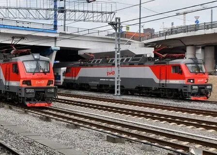 Электричка москва подсолнечная сегодня