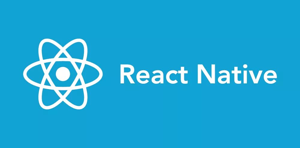 Значок native. React native разработчик. React native. React native. React и react native.