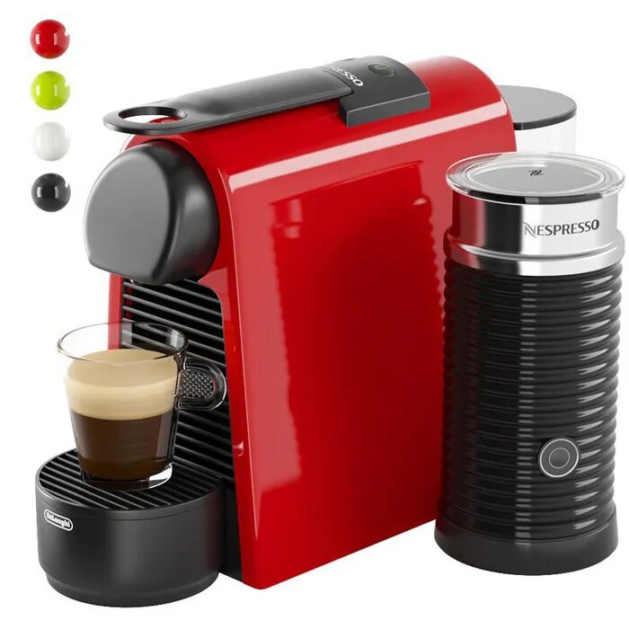 Ремонт капсульных кофемашин неспрессо delonghi chastnyi master. Кофемашина капсульная de&#039;longhi nespresso essenza mini en 85. кофемашина delonghi nespresso en85. кофемашина delonghi en 85.r nespresso. delonghi / кофемашина nespresso essenza mini en85.