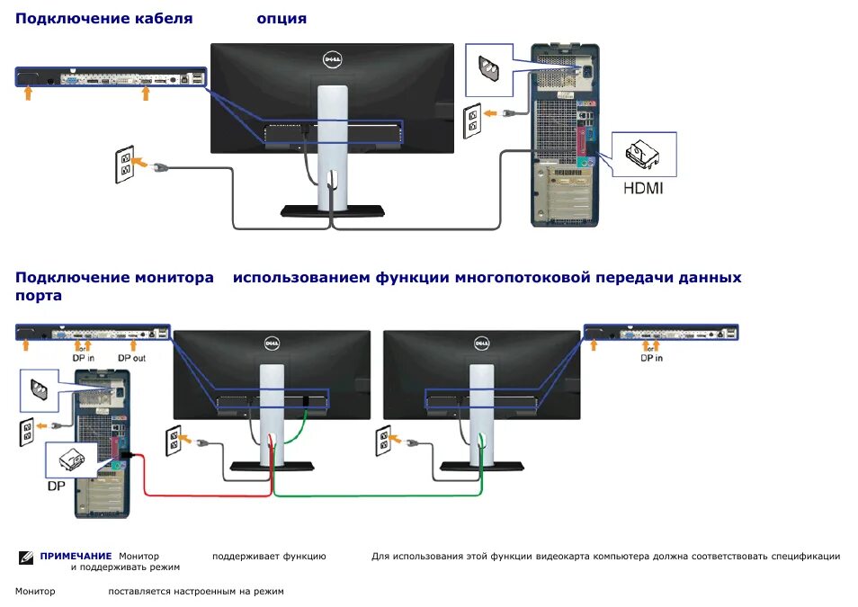 Se 2 соединение