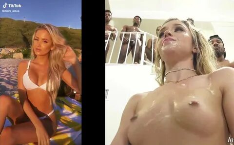 marli Nude. marli Alexa. marli Marli. marli alexa. marli boo...