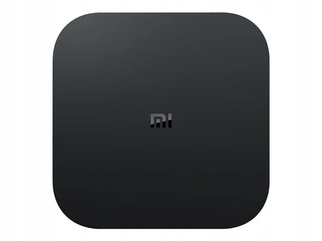 Mdz 22 ab. Mi tv box s 2nd. xiaomi mdz-13.