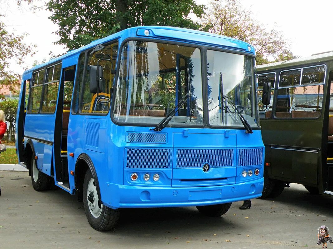 ПАЗ-3205 новый. ПАЗ 32054 Рестайлинг. Рестайлинговый ПАЗ 3205. ПАЗ 32054 новый.