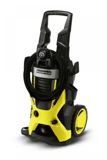 Karcher k 5 wcm