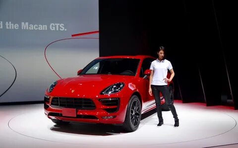 Macan клипы