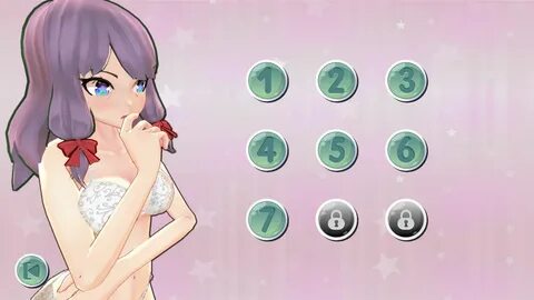 Loliporn onion
