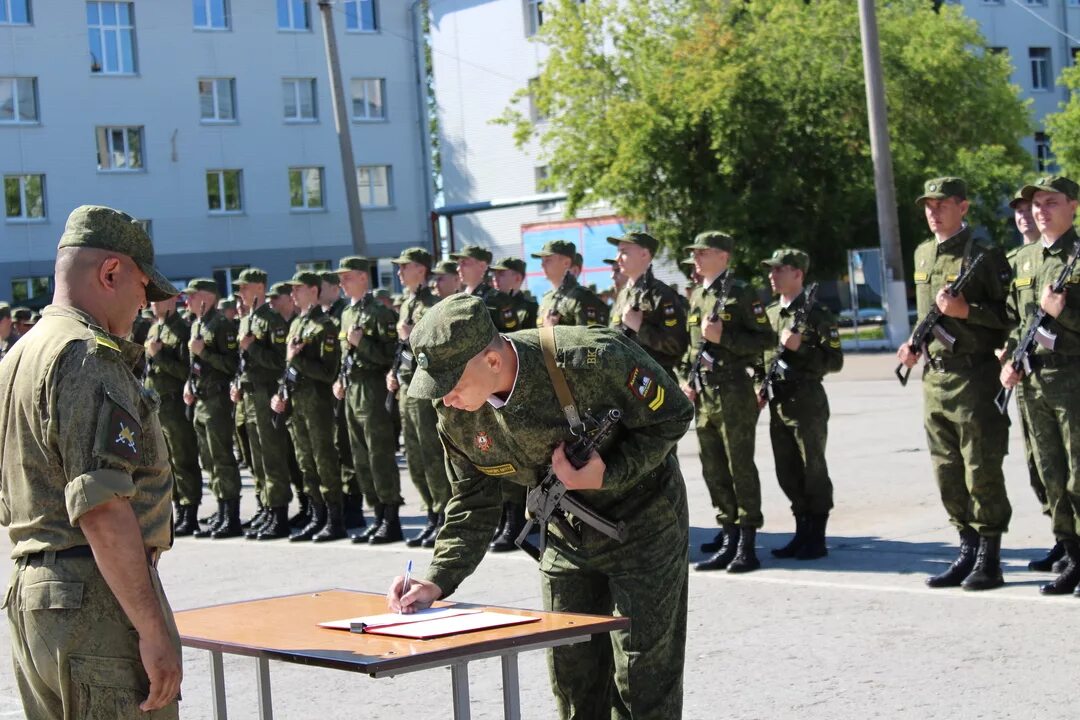 Военные сборы военная кафедра. Военная Кафедра АЛТГТУ. АГТУ Военная Кафедра Барнаул. Сборы Военная Кафедра. Военная Кафедра горный.