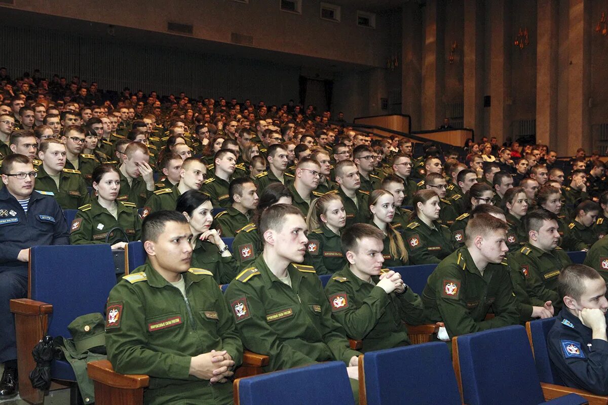 Военные врачи санкт петербург. Военно-медицинская Академия Кирова. Военная Академия имени Кирова Санкт-Петербург. Военно-медицинская Академия им. с. м. Кирова, Санкт-Петербург. СПБ Военная медицинская Академия имени Кирова.