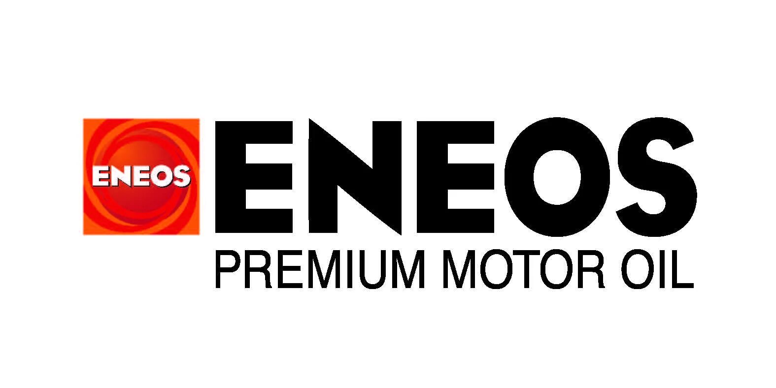 Масло лого. ENEOS Motor Oil logo. ENEOS лого. ENEOS логотип масло. Логотипы брендов автомасел'.