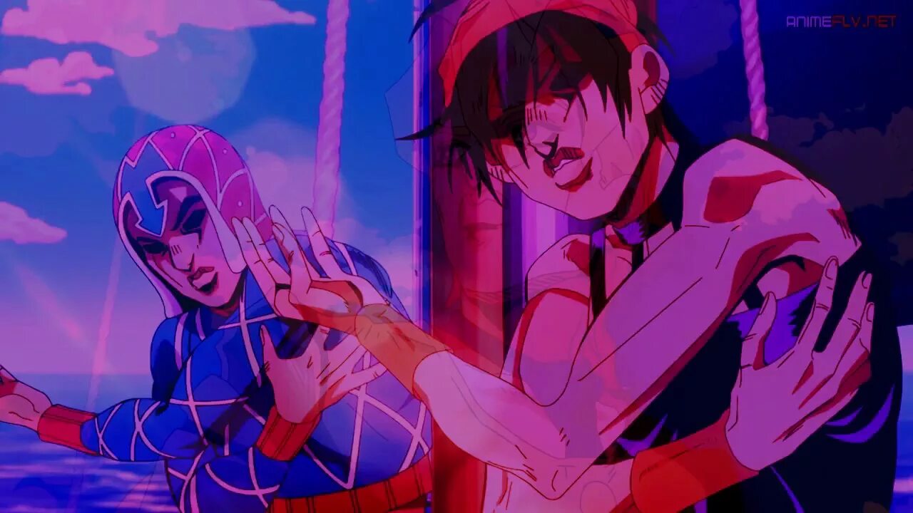 Джоджо танец. Пыточный танец Джоджо. Jojo танец Наранчи. Dance mista Narancia Jojo. Torture dance