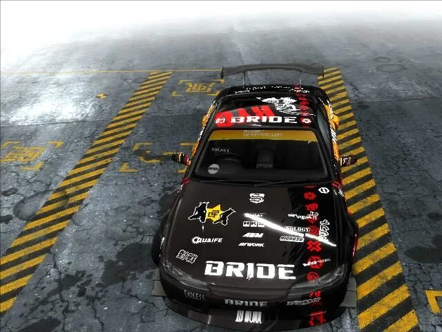 PROSTREET Nissan Silvia Takeshi Sato. Nissan Silvia s15 PROSTREET. Need for Speed Pro Street Apex Glide. Need for Speed PROSTREET Apex Glide.