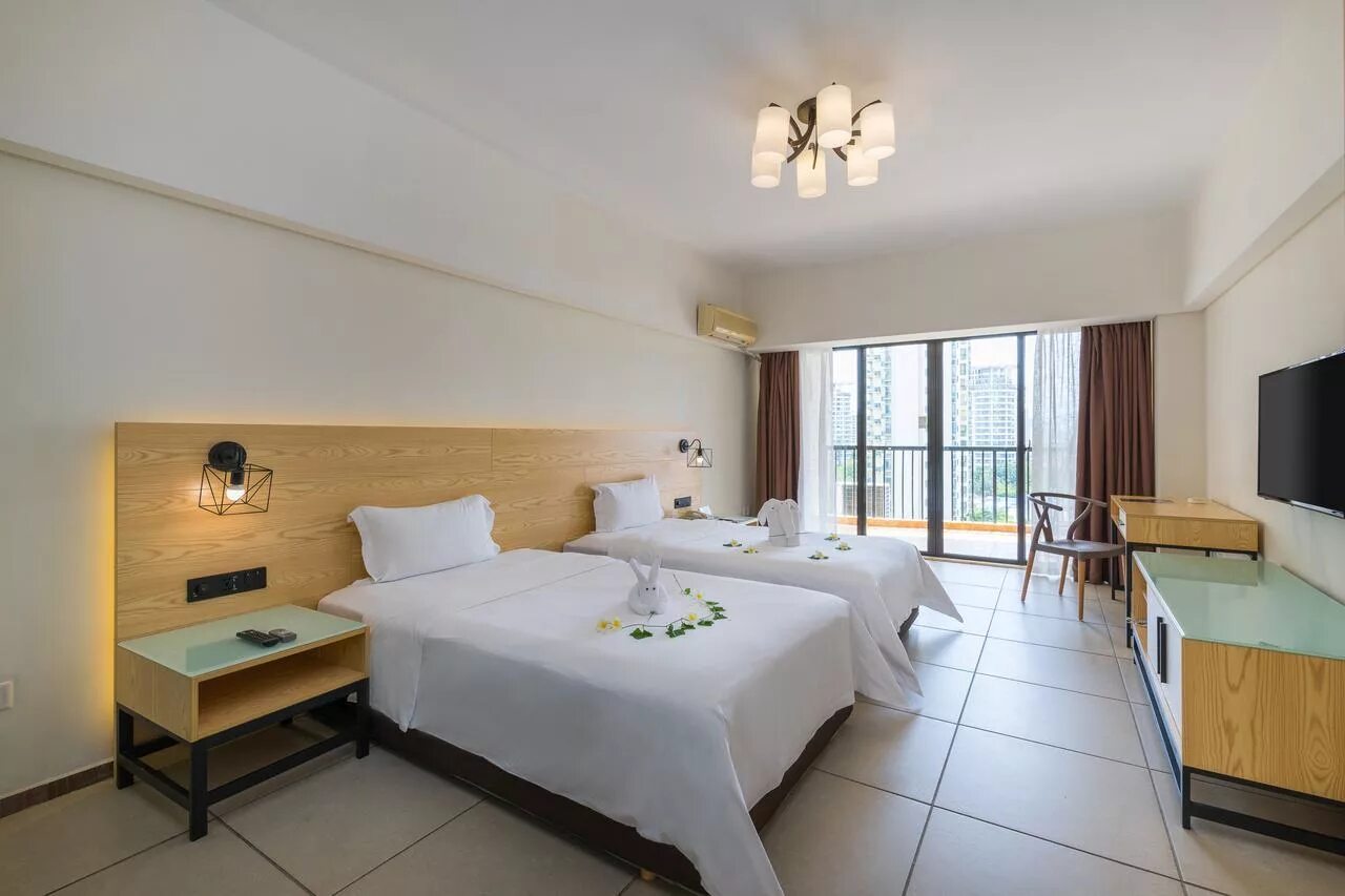 Sanya yuhai international resort 4*. Yuhai international resort 4 китай. Отель атлантис санья. Yuhai international resort 4 китай. Yuhai international resort 4 китай.