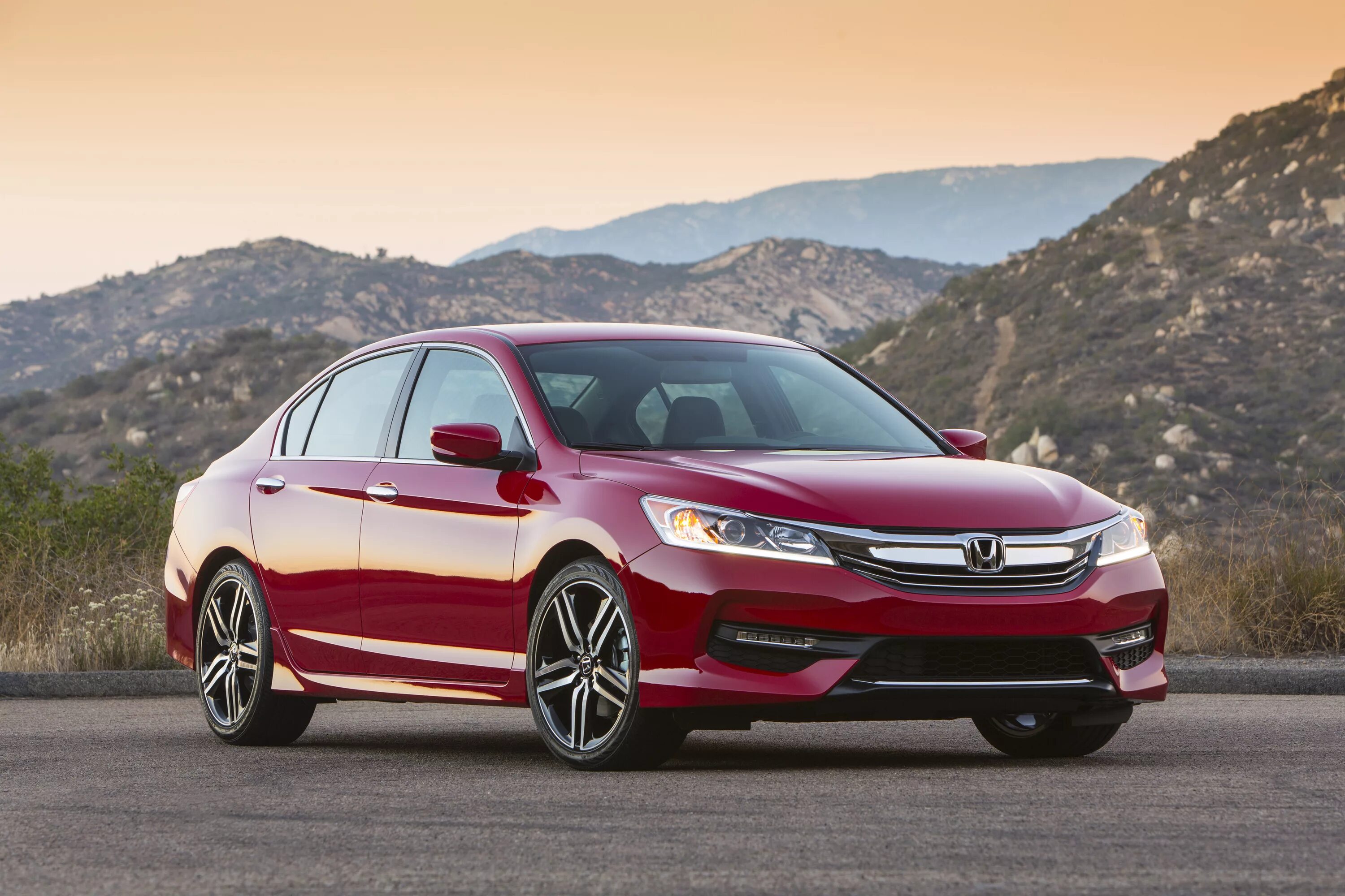 Автомобиль honda фото. Хонда аккорд 2022. honda accord 2017. honda accord 2016 sedan. новая хонда аккорд 2022.