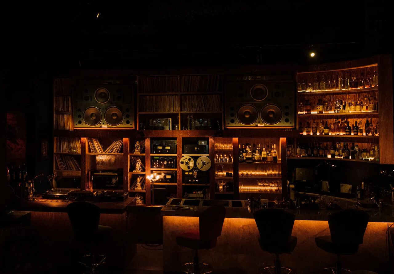 фонотека нижний новгород. Listen bar. бар в аудиосистеме. фонотека кафе. джаз бар.