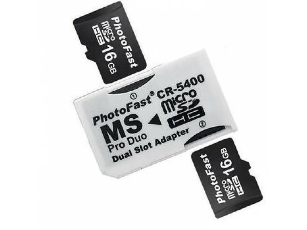 Microsd memory stick pro duo. Memory stick pro duo адаптер microsd. переходник memory stick pro duo на sd. адаптер слот microsd - memory stick ms pro duo для sony/psp. переходник microsd на sd.