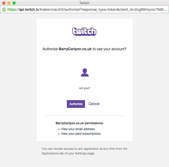 Мини проигрыватель твич. Twitch api. Информация о себе для твича. Twitch api. Интерфейс для стрима с чатом.