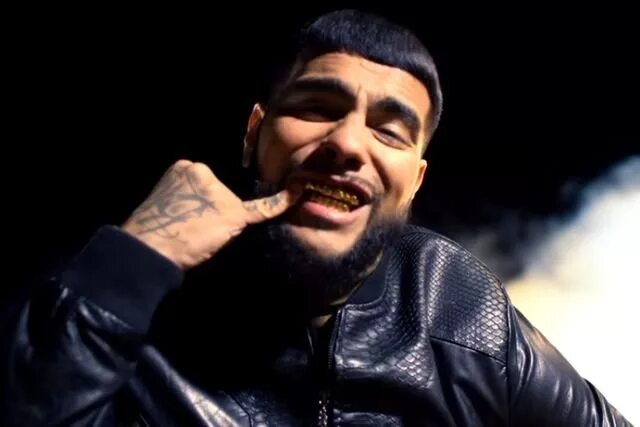 Тимати мага клип. Актеры из клипа мага. Юсуп омаров. Тимати - мага обложка. Премьера клипа.