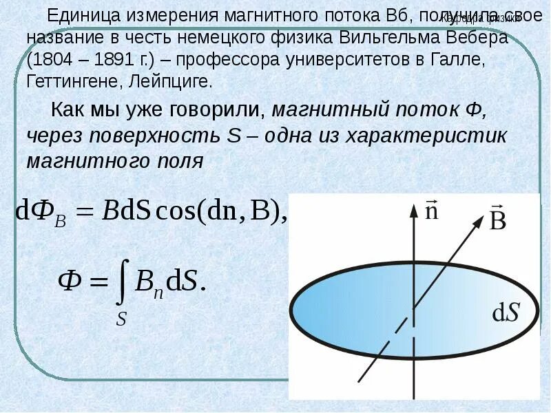 1 вб это. Изменение магнитного потока единицы измерения. Поток магнитного поля формула. Магнитный поток формула и ед измерения. Единицы измерения магнитного потока ф.