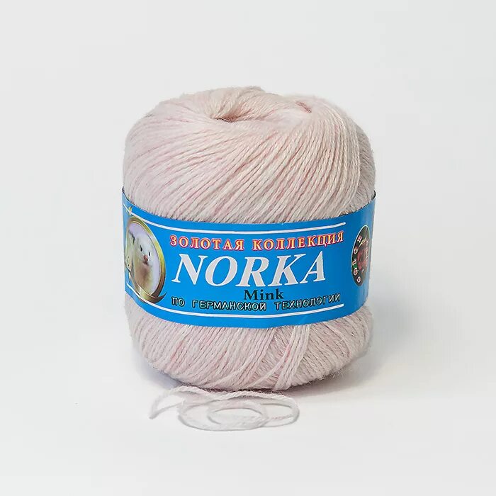 Пряжа Color City Norka Mink. Пряжа Color City Norka Mink 007. Norka Color City палитра. Норка пряжа Color City палитра.