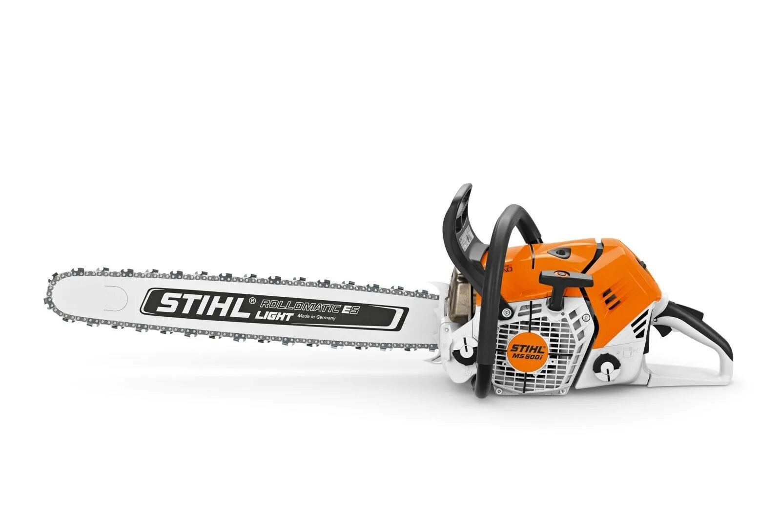 Stihl MS 500i. Stihl MS 362. Бензопила MS 261 C-M VW. Stihl бензопила MS 462 C-M. Купить пилу в хабаровске