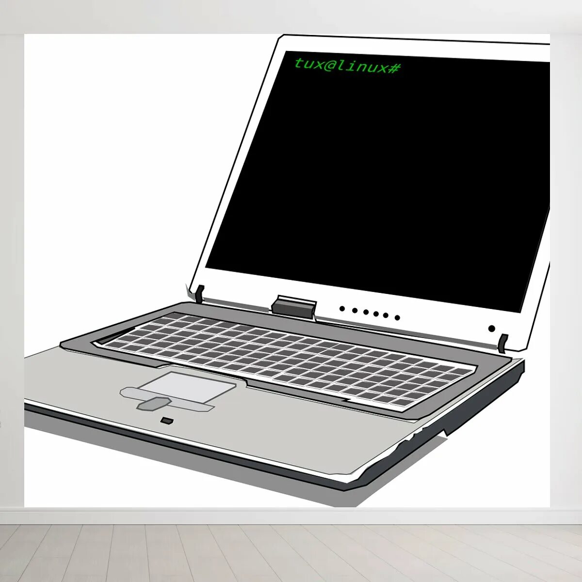 Ноутбук это техника. Ноутбук это техника. Ноутбук и смартфон. Ноутбуки куча. Panasonic toughbook cf-19 mk6.