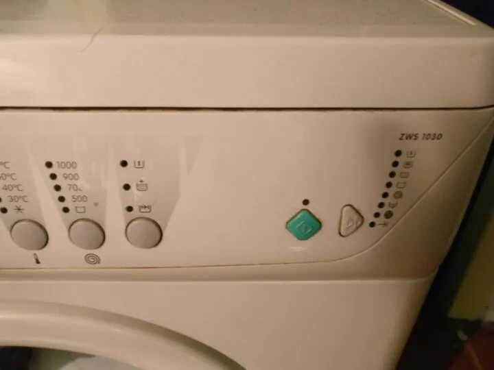 Zanussi aquacycle 800. Стиральная машинка zanussi aquacycle 600. Машинка zanussi aquacycle 1000. Стиральная машина zanussi aquacycle 850. Aquacycle 1000 режимы.
